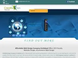 Creative Den Solutions